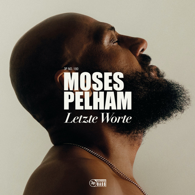 Moses Pelham