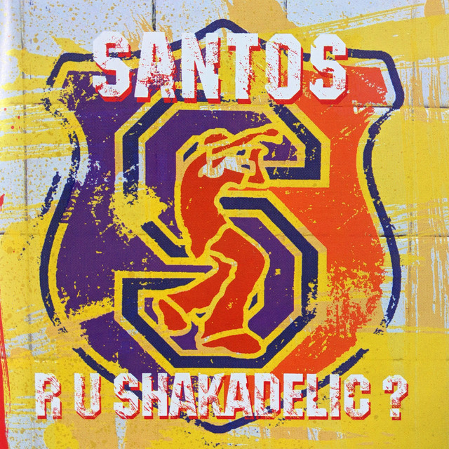 Santos