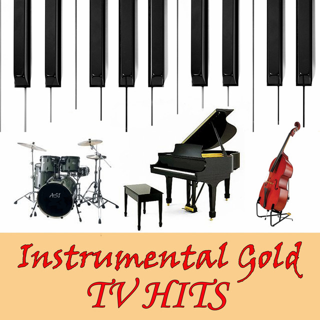 Instrumental All Stars