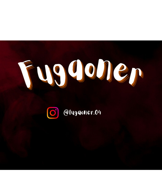 fugaoner