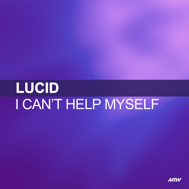 Lucid