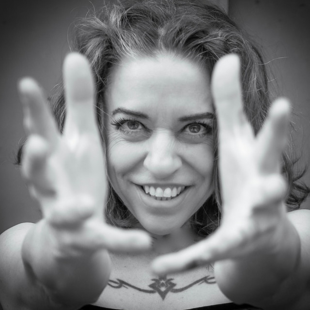 Ani DiFranco