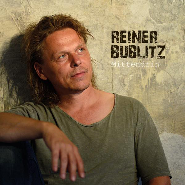 Reiner Bublitz