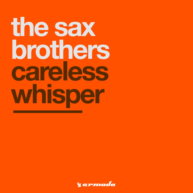 The Sax Brothers