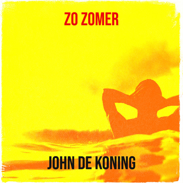 john de koning