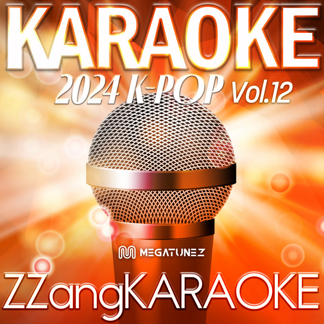 ZZang KARAOKE