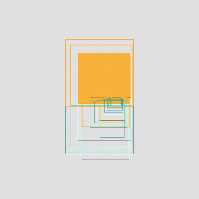 Rhombus Index