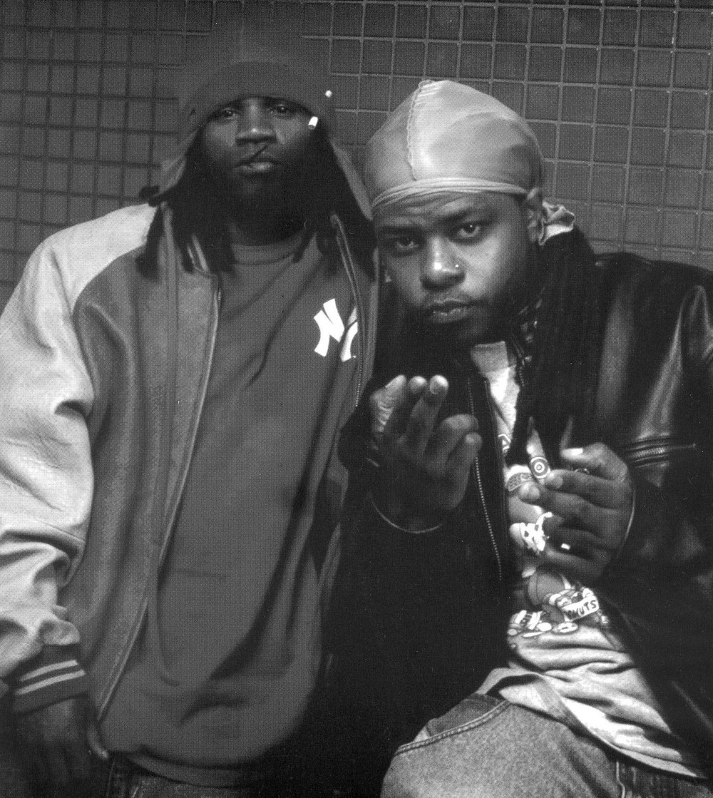 Das EFX