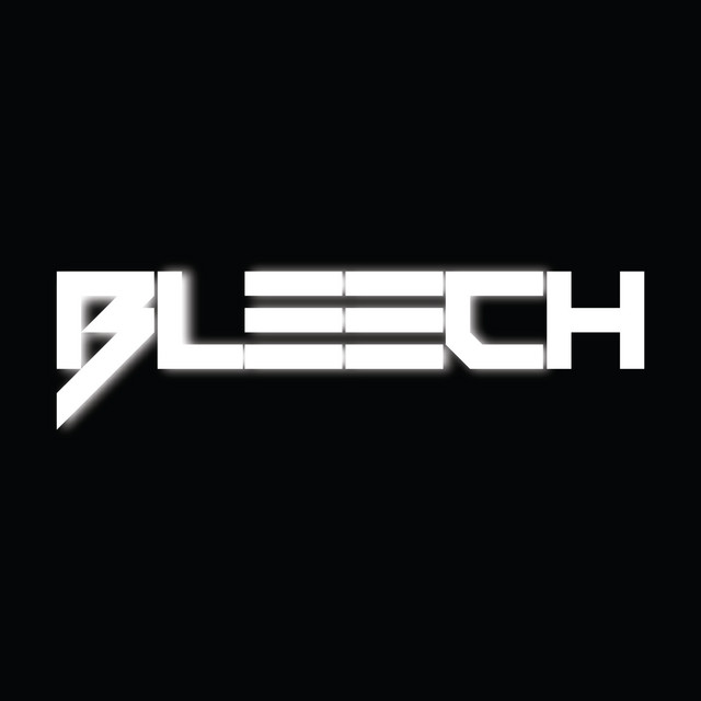 Bleech