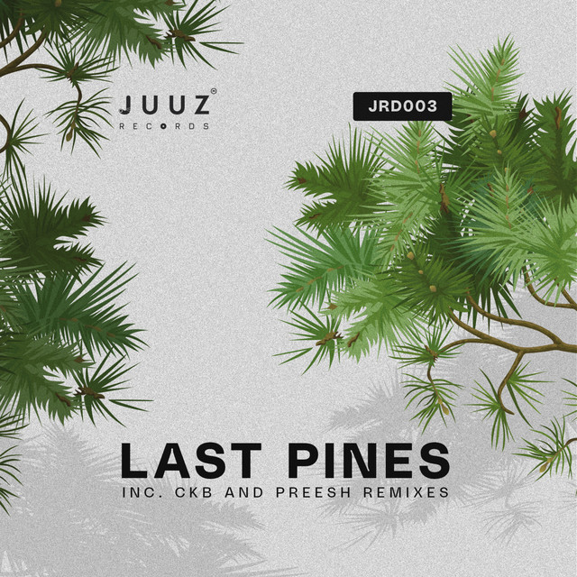 Last Pines