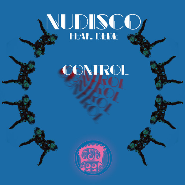 Nudisco