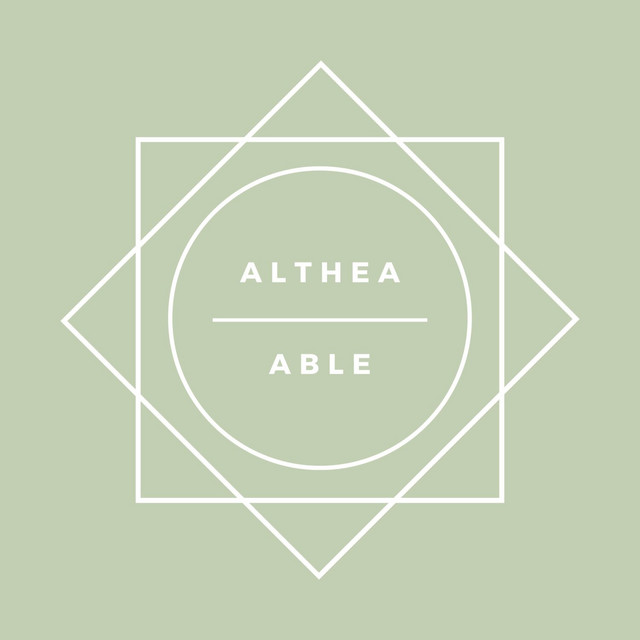 Althea