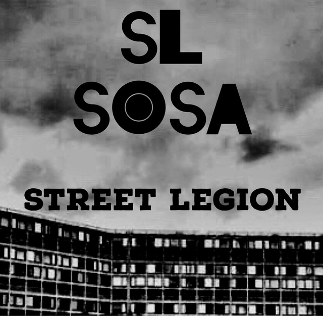 SL SOSA