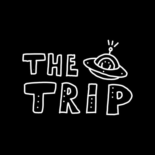 The Trip