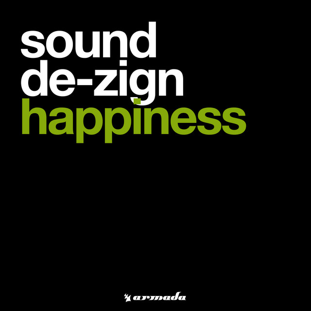 Sound De-Zign