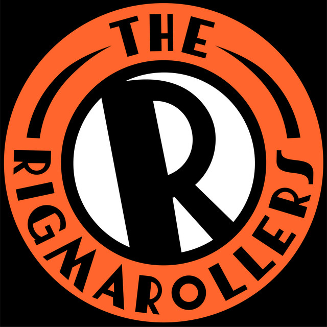 The Rigmarollers