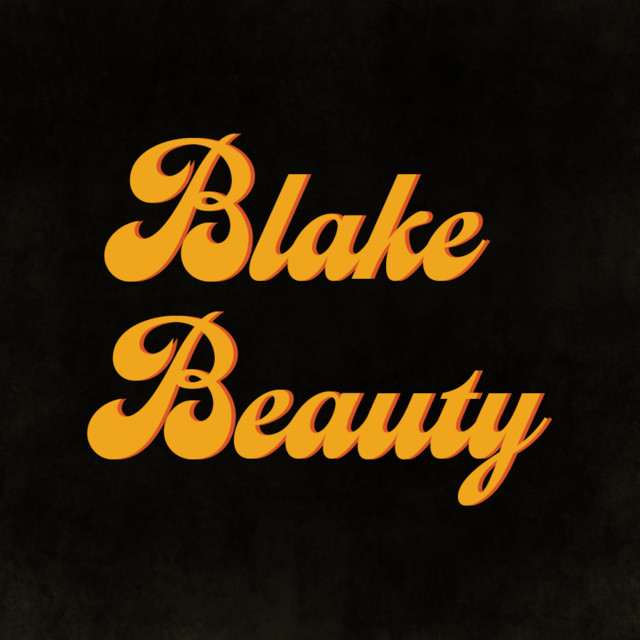 Blake Beauty