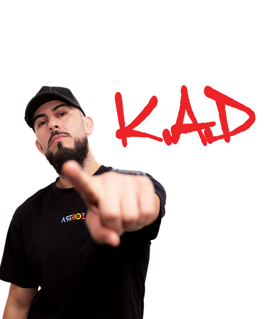 K.A.D