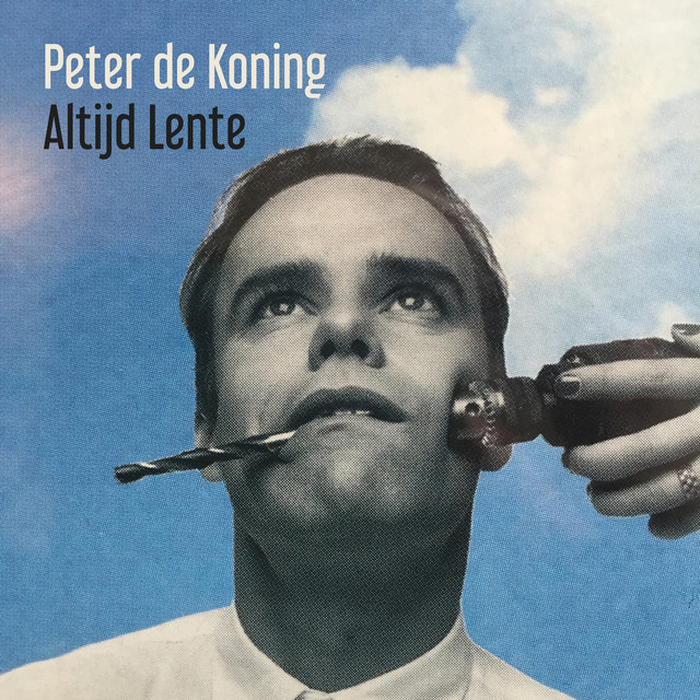 Peter De Koning