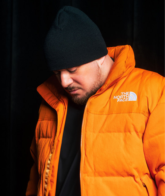 Kool Savas