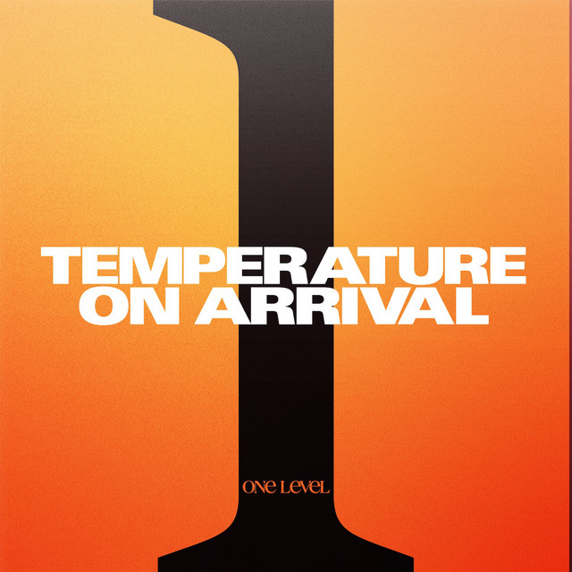 Temperature On Arrival