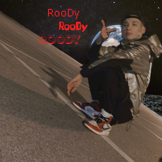 RooDy