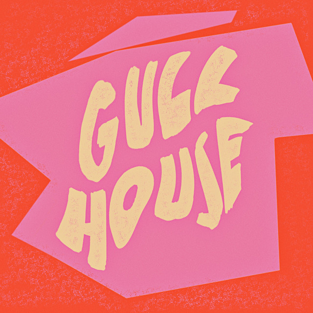 Gull House