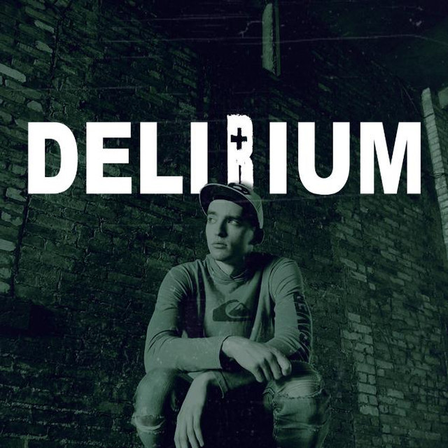 Delirium