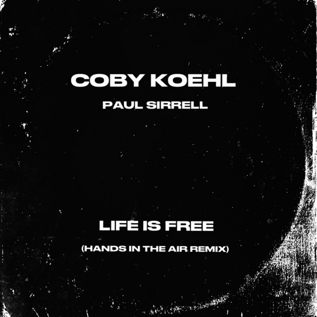 Coby Koehl