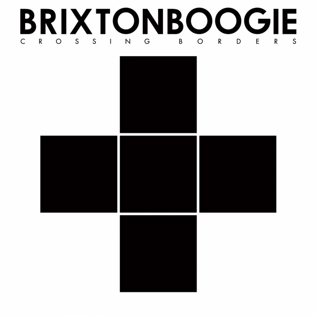 Brixtonboogie