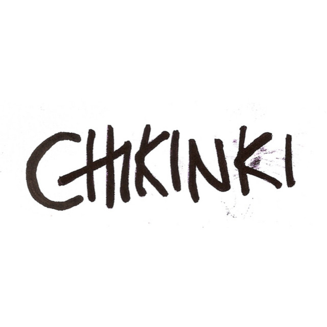 Chikinki