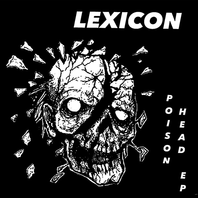 Lexicon