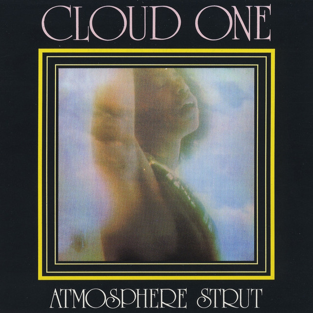 Cloud One