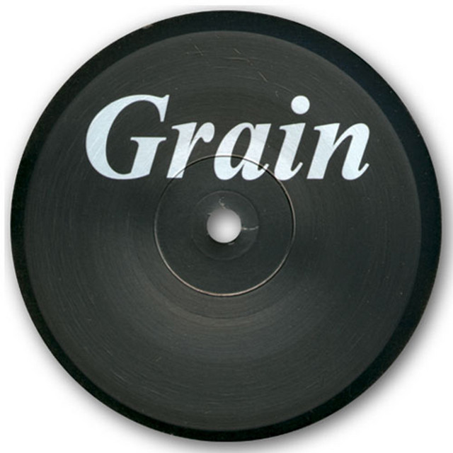 Grain