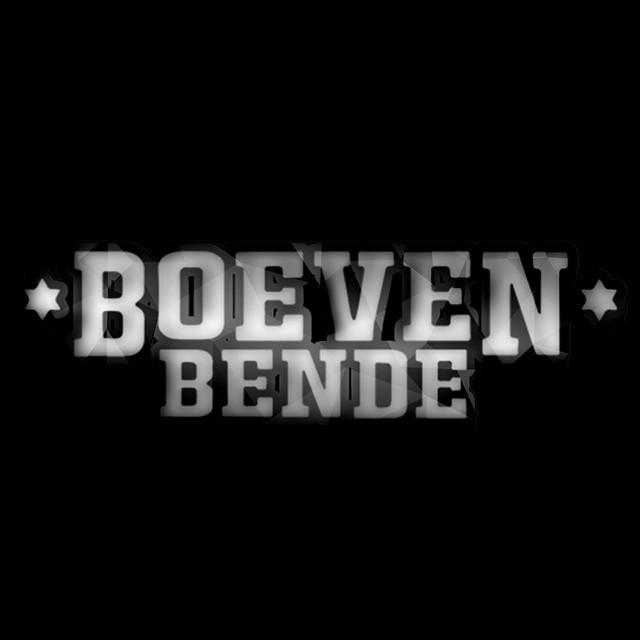 Boevenbende