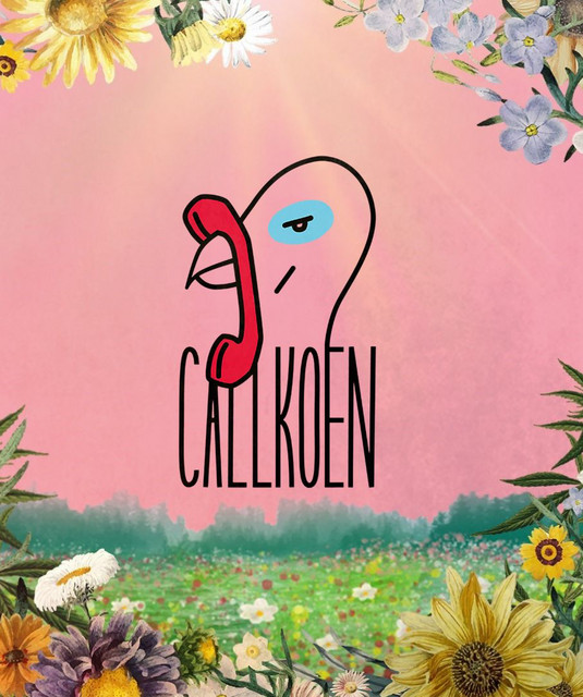 Callkoen