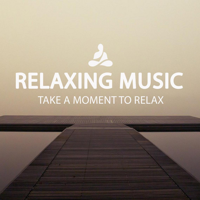 Relaxing Music