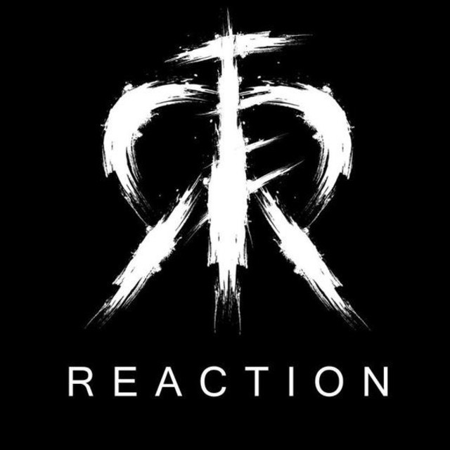 Reaction