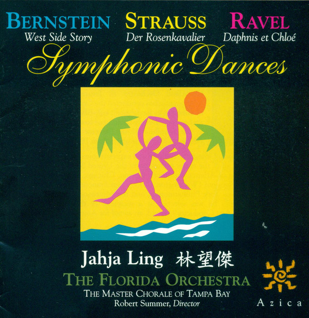 Florida Orchestra