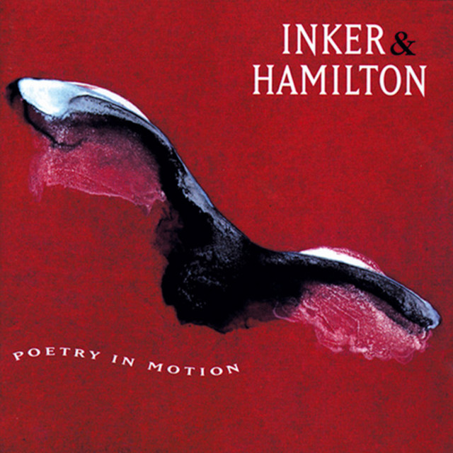 Inker & Hamilton