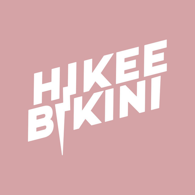 Hikee Bikini