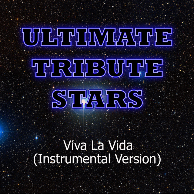 Ultimate Tribute Stars