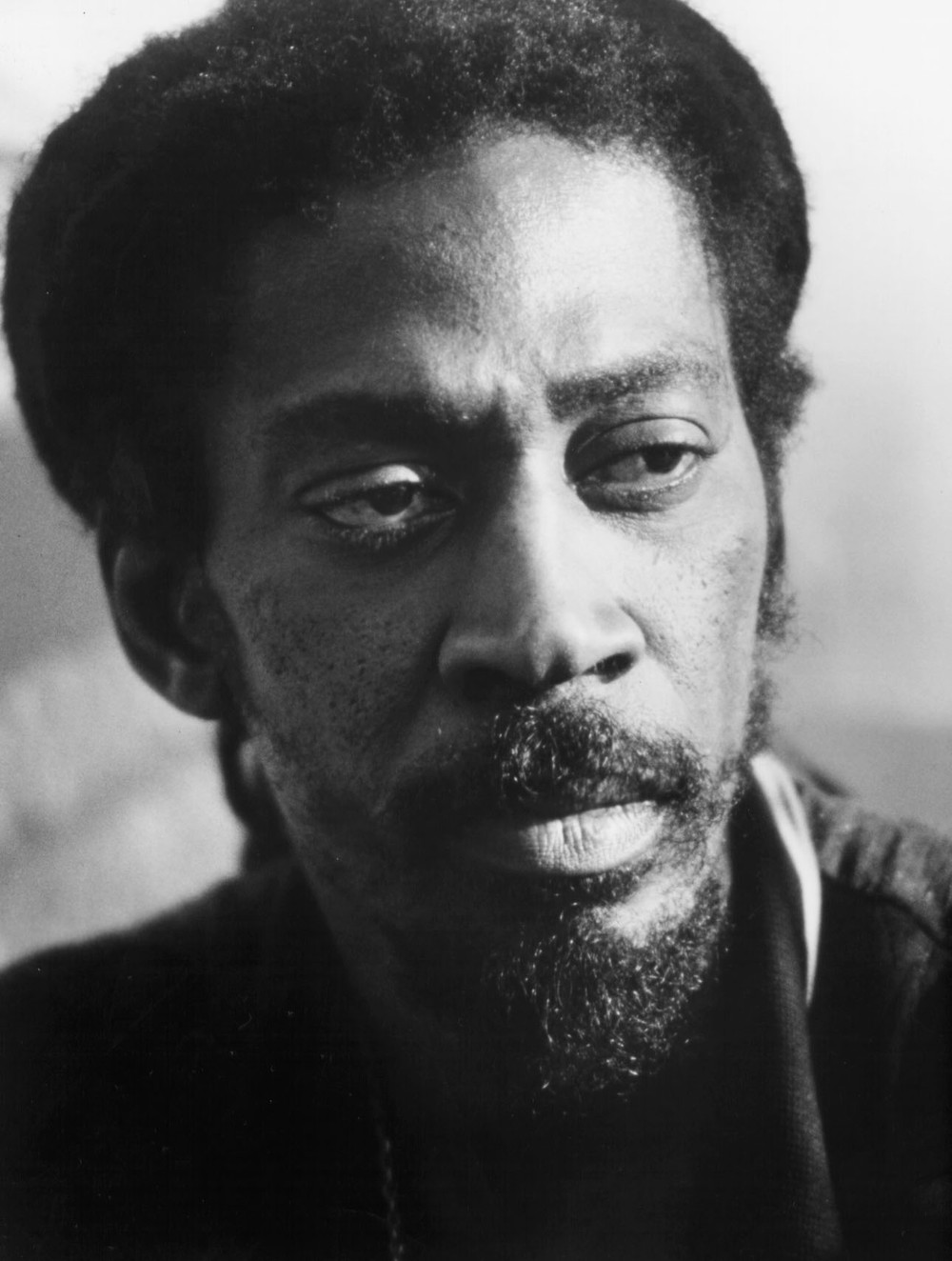 Bunny Wailer