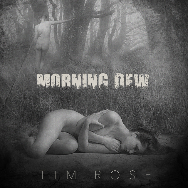 Tim Rose