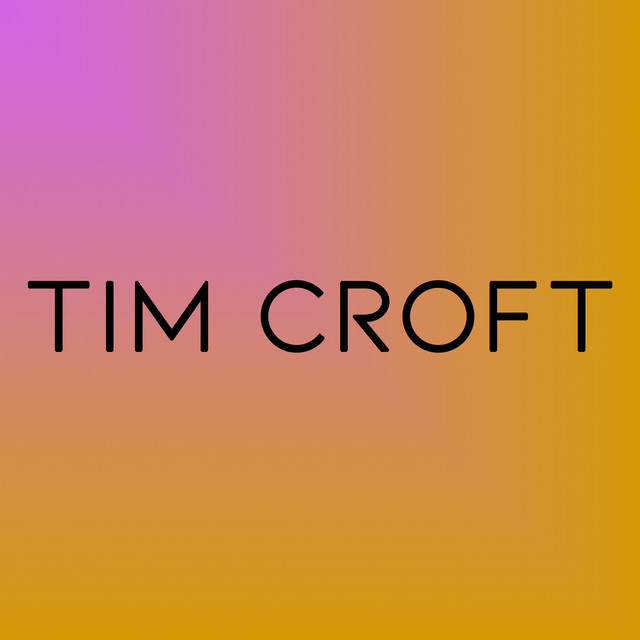 Tim Croft