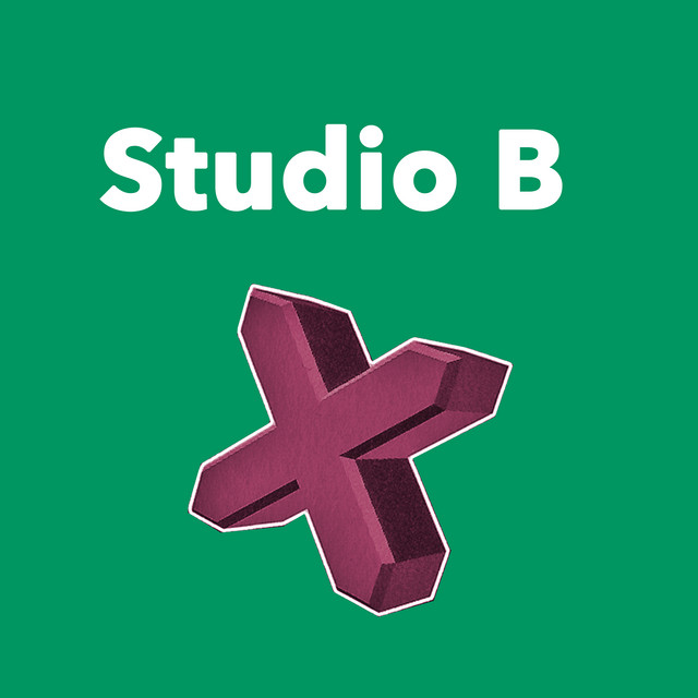 Studio B.