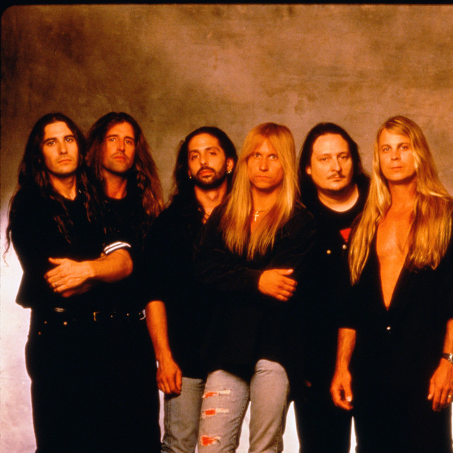 Savatage