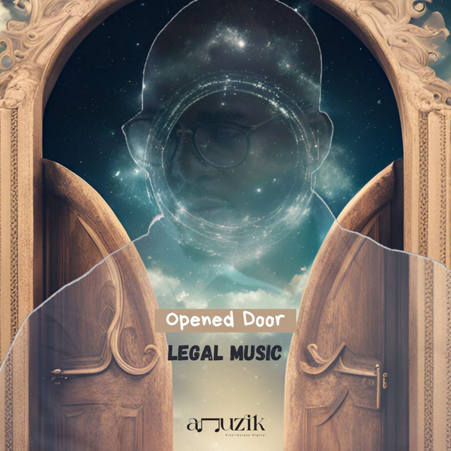 Legal Music