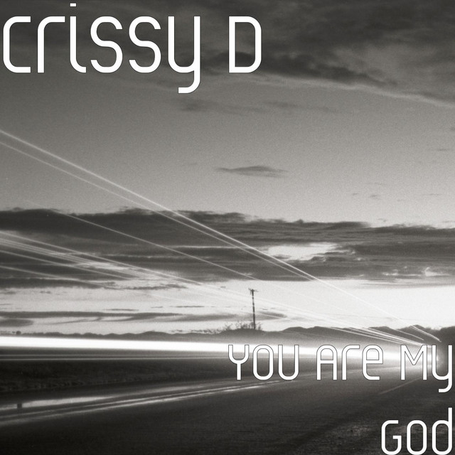 Crissy D