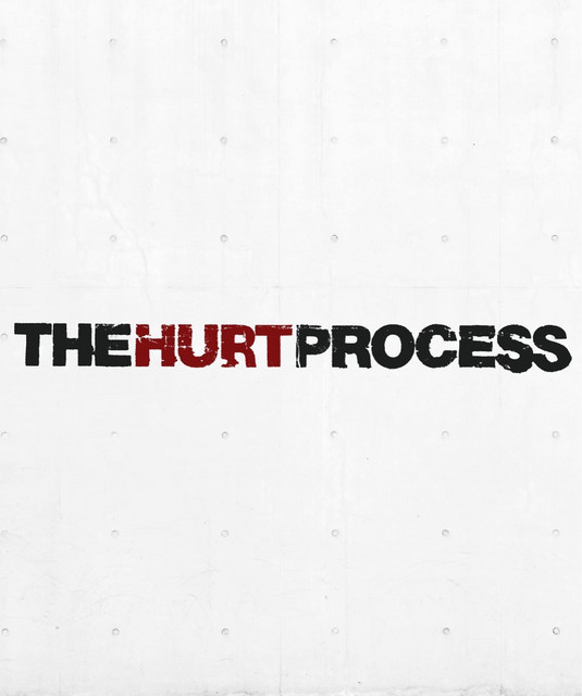 The Hurt Process